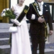1972 Konrad und Christa Voss