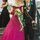 2003 Thomas und Barbara Spiekermann