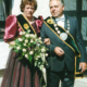 1990 Josef und Maria Willmes